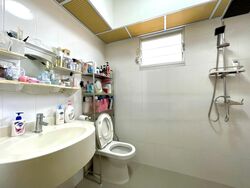 Blk 812C Keat Hong Colours (Choa Chu Kang), HDB 5 Rooms #462895721